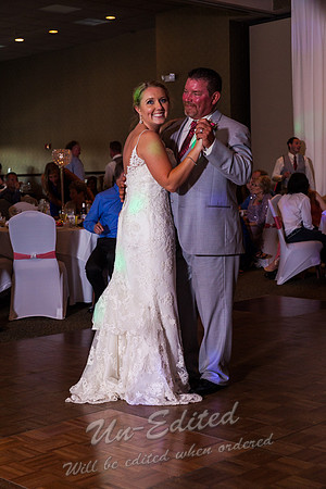 KB-Wedding-908-E