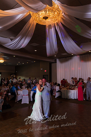 KB-Wedding-919-E