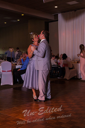 KB-Wedding-951-E