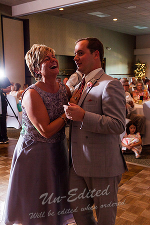KB-Wedding-960-E