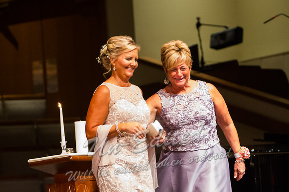 KB-Wedding-1106-E