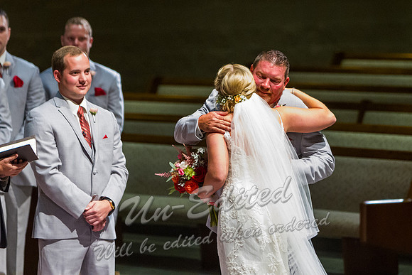 KB-Wedding-1152-E