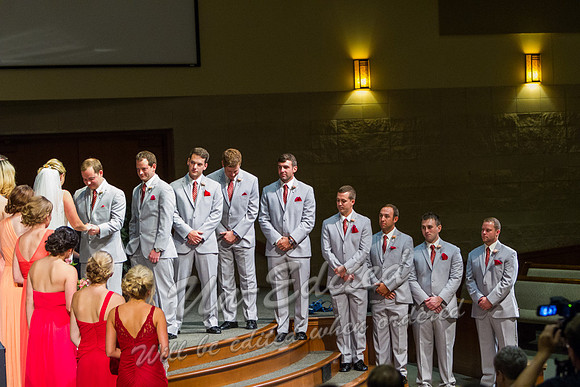 KB-Wedding-1156-E