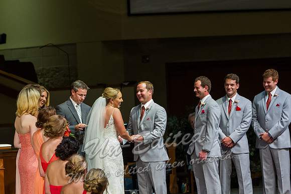 KB-Wedding-1160-E