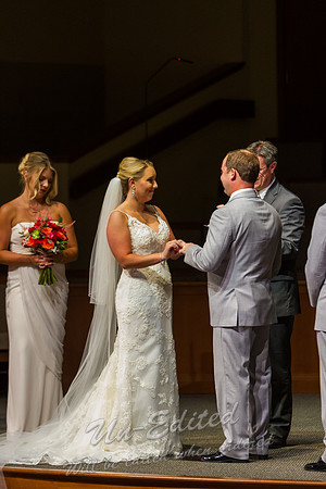 KB-Wedding-1180-E