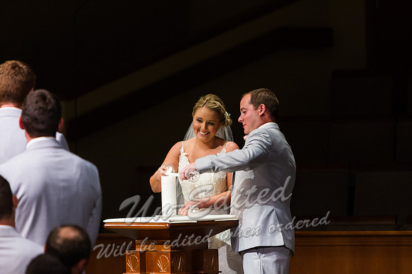 KB-Wedding-1183-E