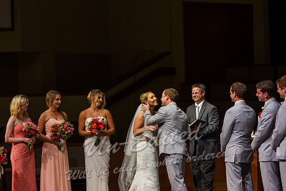 KB-Wedding-1193-E