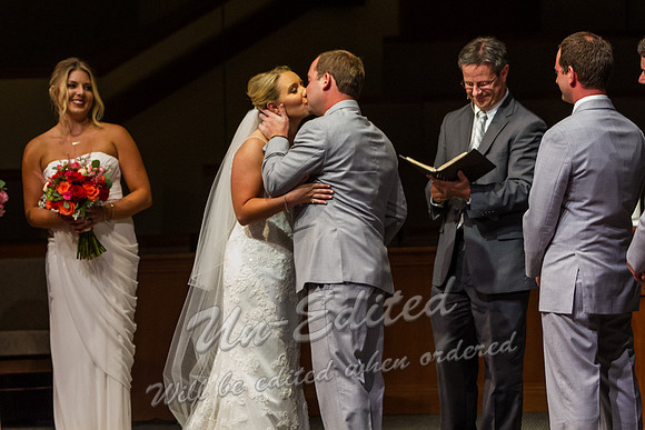 KB-Wedding-1194-E