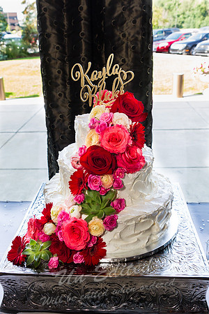 KB-Wedding-1211-E