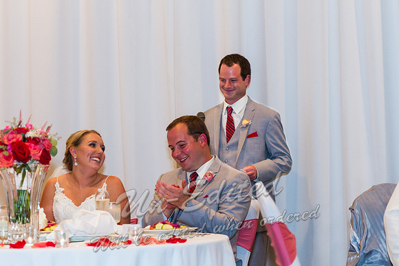 KB-Wedding-1245-E