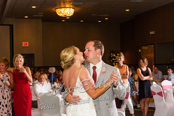 KB-Wedding-1277-E