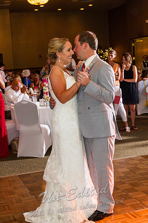 KB-Wedding-1278-E