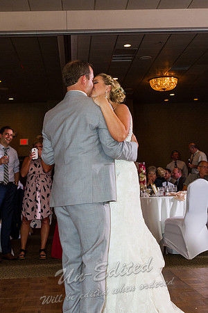 KB-Wedding-1287-E