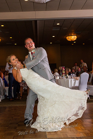 KB-Wedding-1291-E