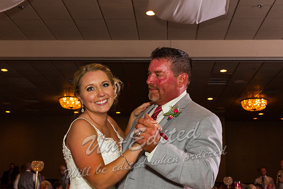 KB-Wedding-1296-E
