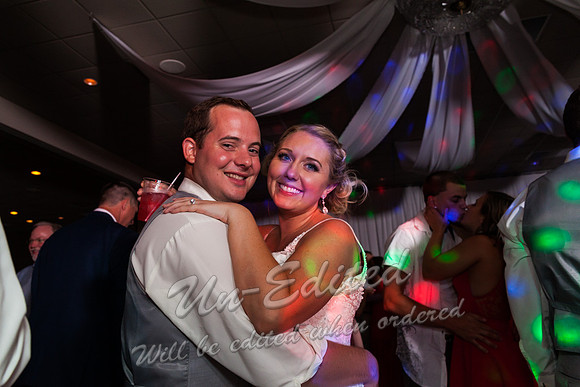 KB-Wedding-1440-E