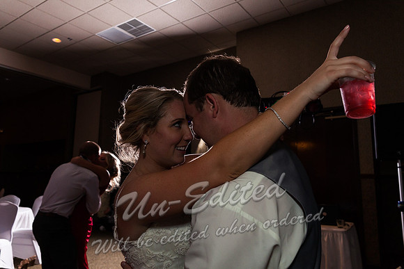 KB-Wedding-1448-E