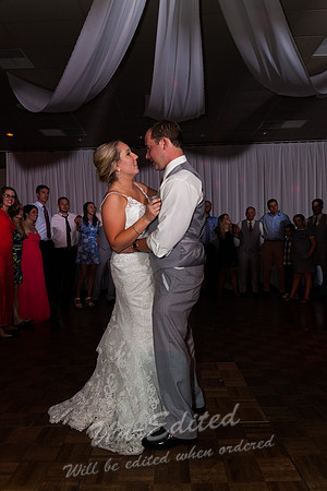 KB-Wedding-1464-E