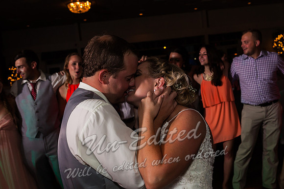 KB-Wedding-1471-E