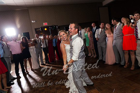 KB-Wedding-1478-E