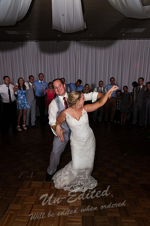 KB-Wedding-1495-E