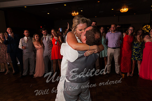KB-Wedding-1504-E