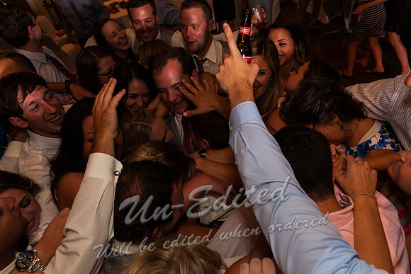KB-Wedding-1514-E