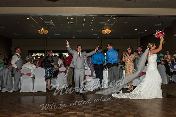 KB-Wedding-1547-E