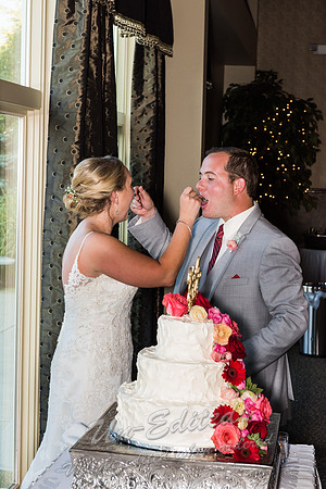 KB-Wedding-1598-E