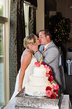 KB-Wedding-1599-E