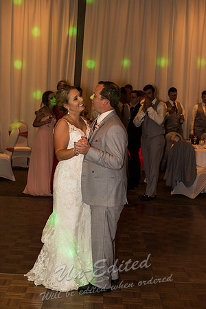 KB-Wedding-1613-E
