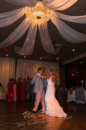 KB-Wedding-1623-E
