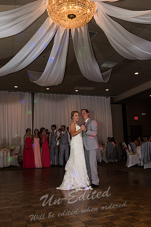 KB-Wedding-1626-E