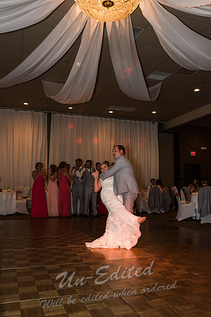 KB-Wedding-1627-E