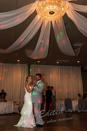 KB-Wedding-1638-E