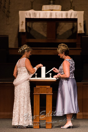 KB-Wedding-1711-E