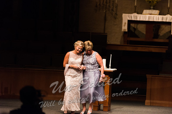 KB-Wedding-1716-E