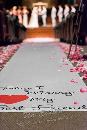 KB-Wedding-1750-E