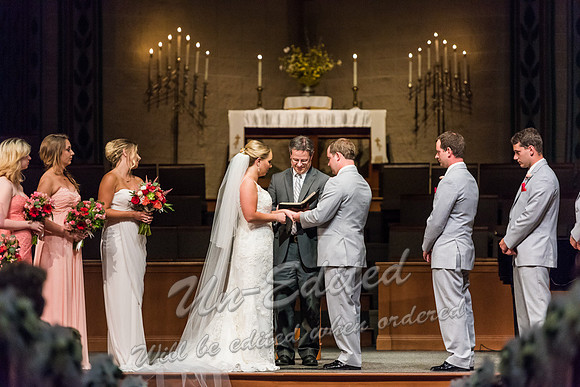 KB-Wedding-1778-E
