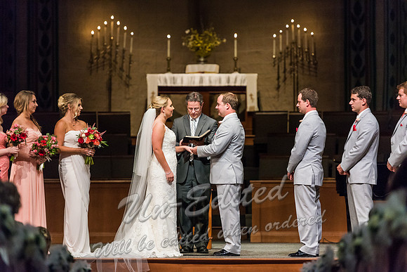 KB-Wedding-1782-E