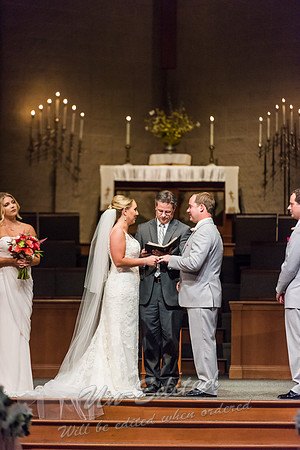 KB-Wedding-1786-E