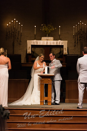 KB-Wedding-1797-E