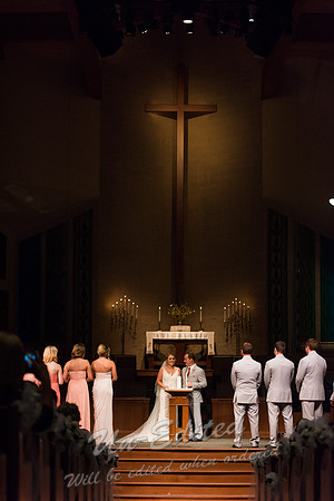 KB-Wedding-1805-E