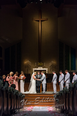 KB-Wedding-1816-E