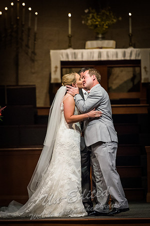 KB-Wedding-1821-E
