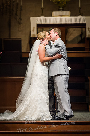 KB-Wedding-1822-E