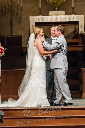 KB-Wedding-1827-E