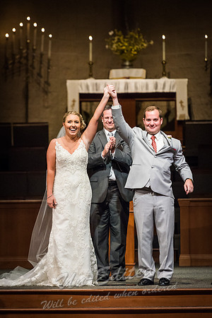 KB-Wedding-1830-E