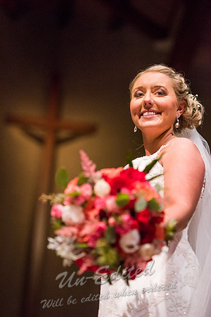 KB-Wedding-1861-E