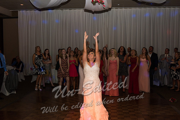 KB-Wedding-1939-E